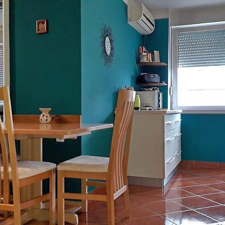 Apartman Tin Varaždin Zewnętrze zdjęcie