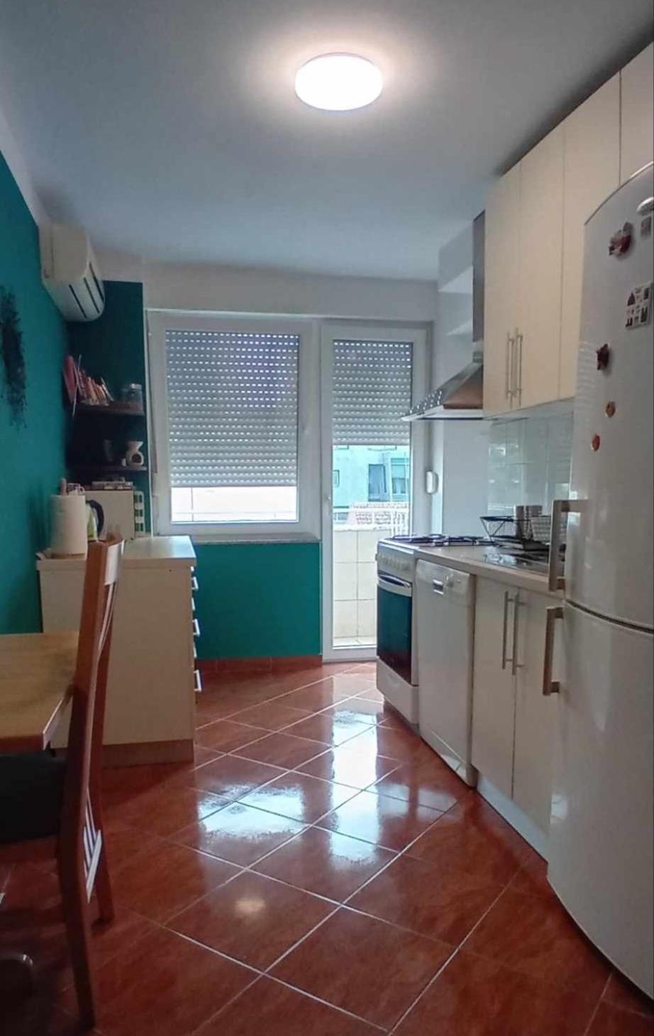 Apartman Tin Varaždin Zewnętrze zdjęcie