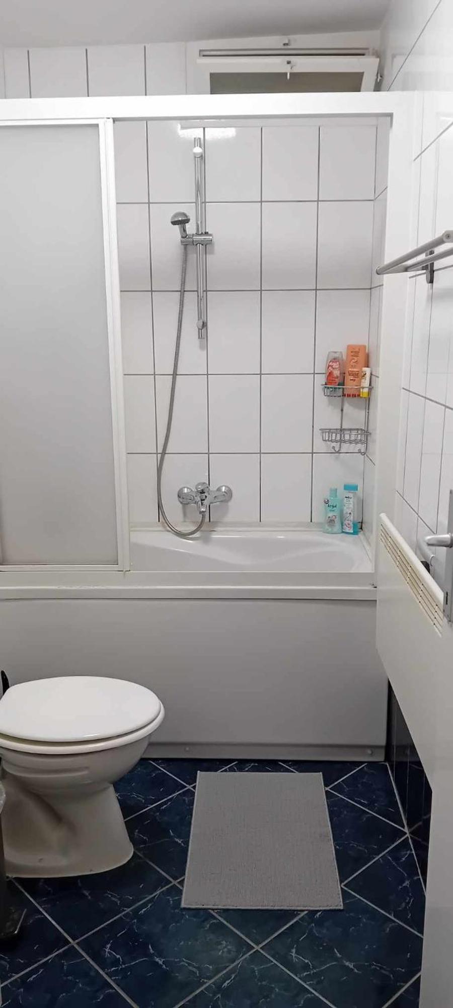 Apartman Tin Varaždin Zewnętrze zdjęcie