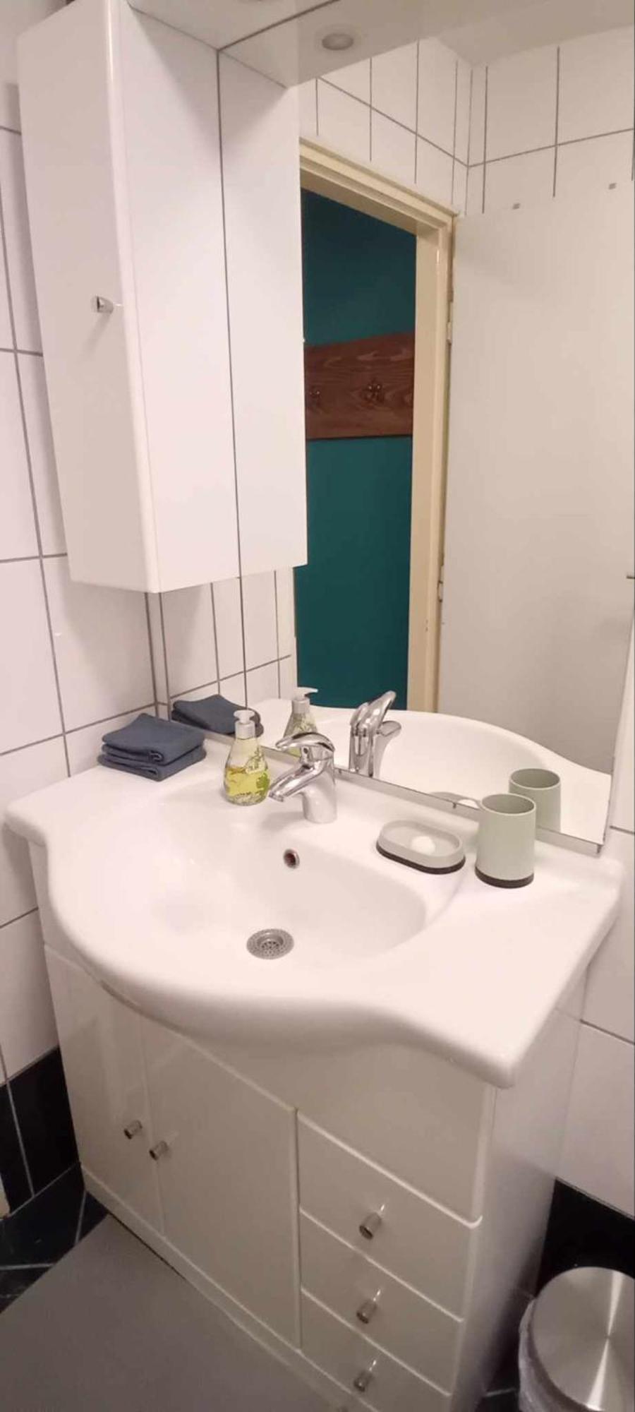 Apartman Tin Varaždin Zewnętrze zdjęcie