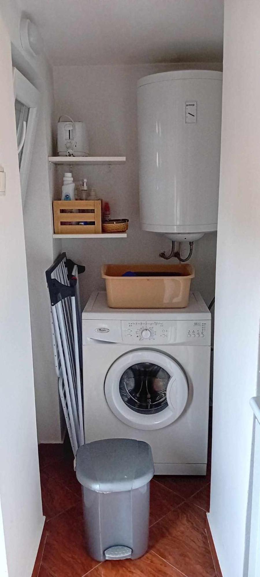 Apartman Tin Varaždin Zewnętrze zdjęcie
